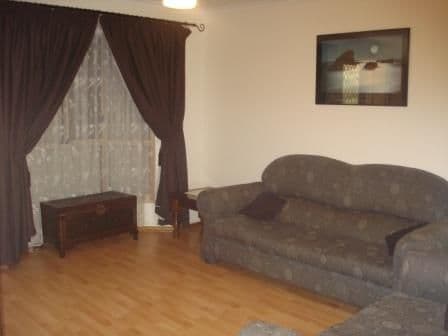 10 Parkview Drive, BLAKEVIEW SA 5114, Blakeview - Thumbnail 2
