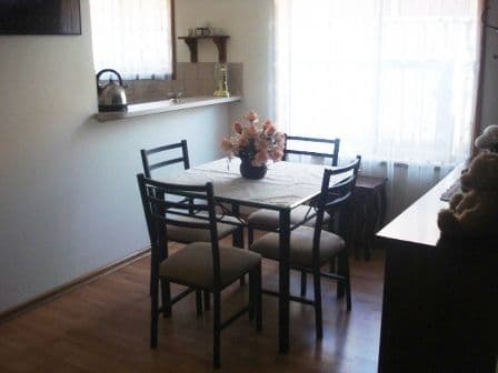 10 Parkview Drive, BLAKEVIEW SA 5114, Blakeview - Thumbnail 3