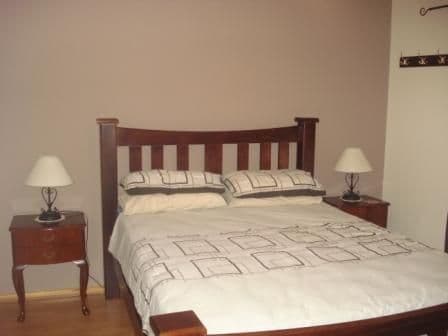 10 Parkview Drive, BLAKEVIEW SA 5114, Blakeview - Thumbnail 6