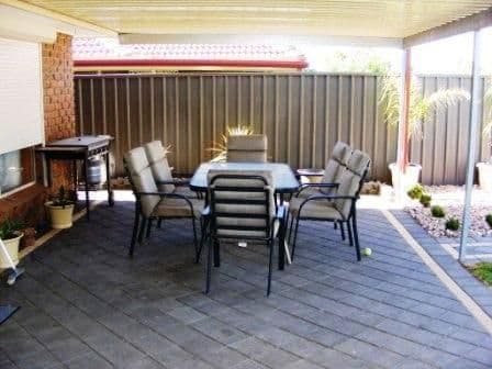 10 Parkview Drive, BLAKEVIEW SA 5114, Blakeview - Thumbnail 7