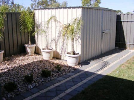 10 Parkview Drive, BLAKEVIEW SA 5114, Blakeview - Thumbnail 8