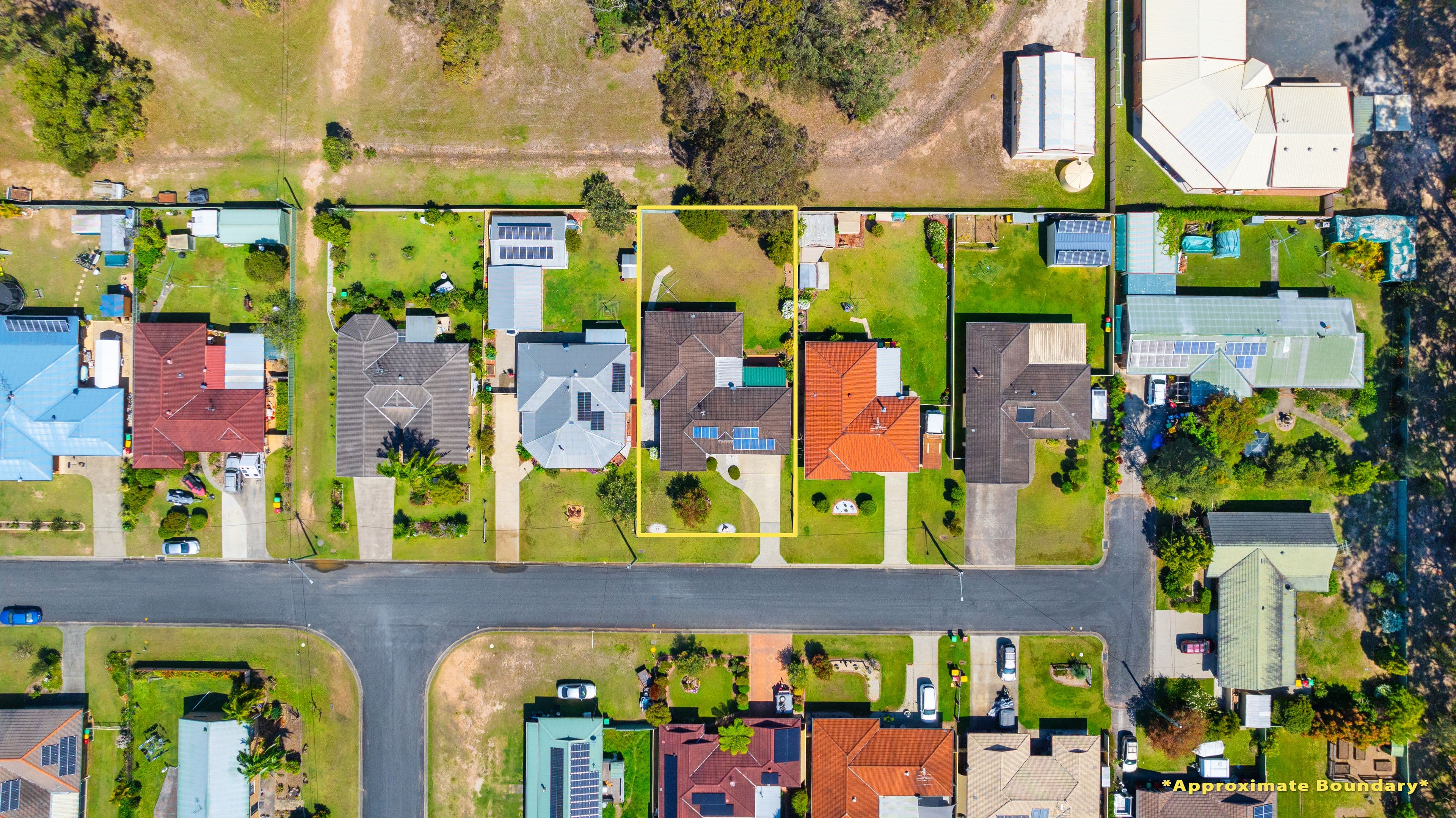 9 Casuarina Close, Coutts Crossing NSW 2460, Coutts Crossing - Thumbnail 2