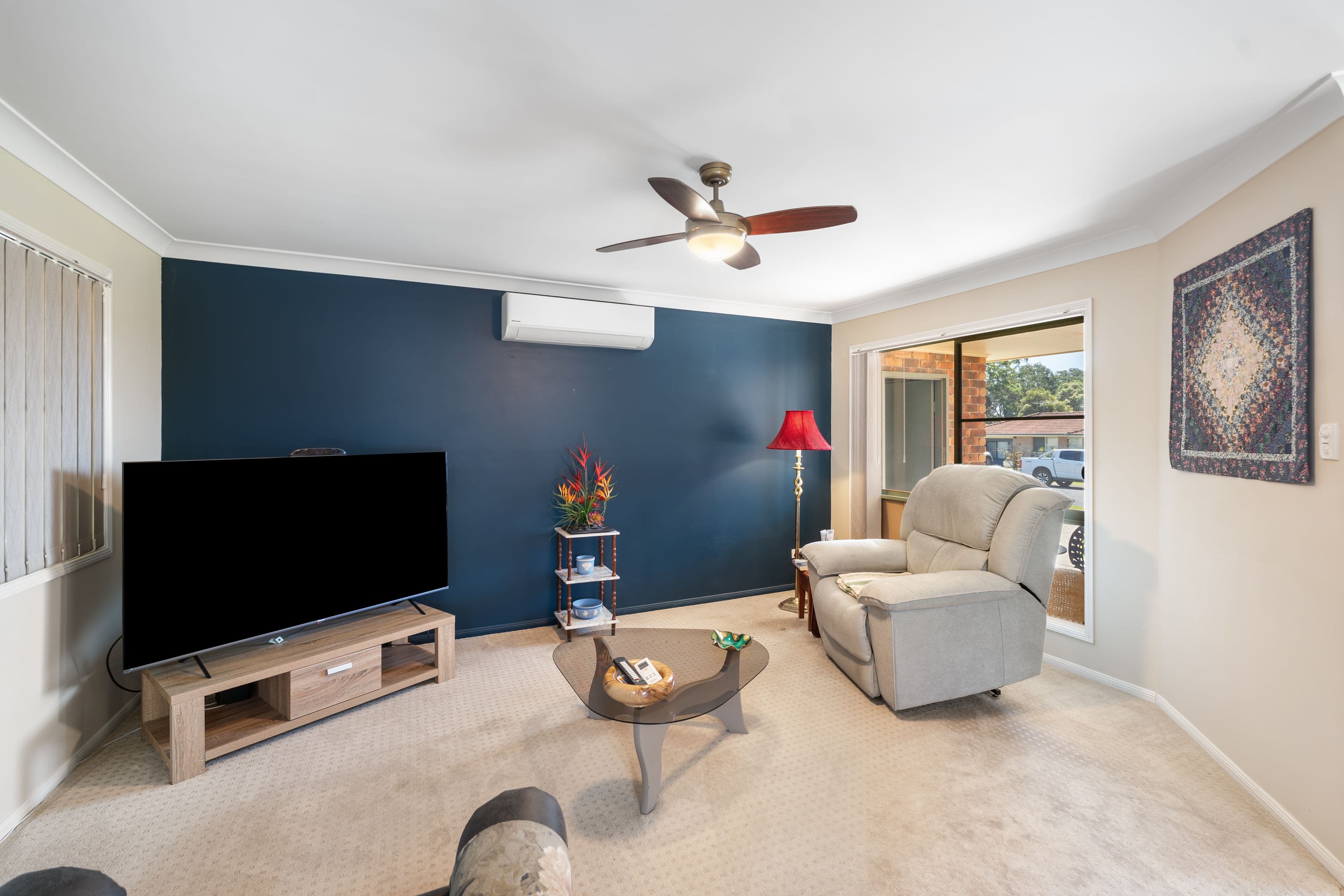 9 Casuarina Close, Coutts Crossing NSW 2460, Coutts Crossing - Thumbnail 4