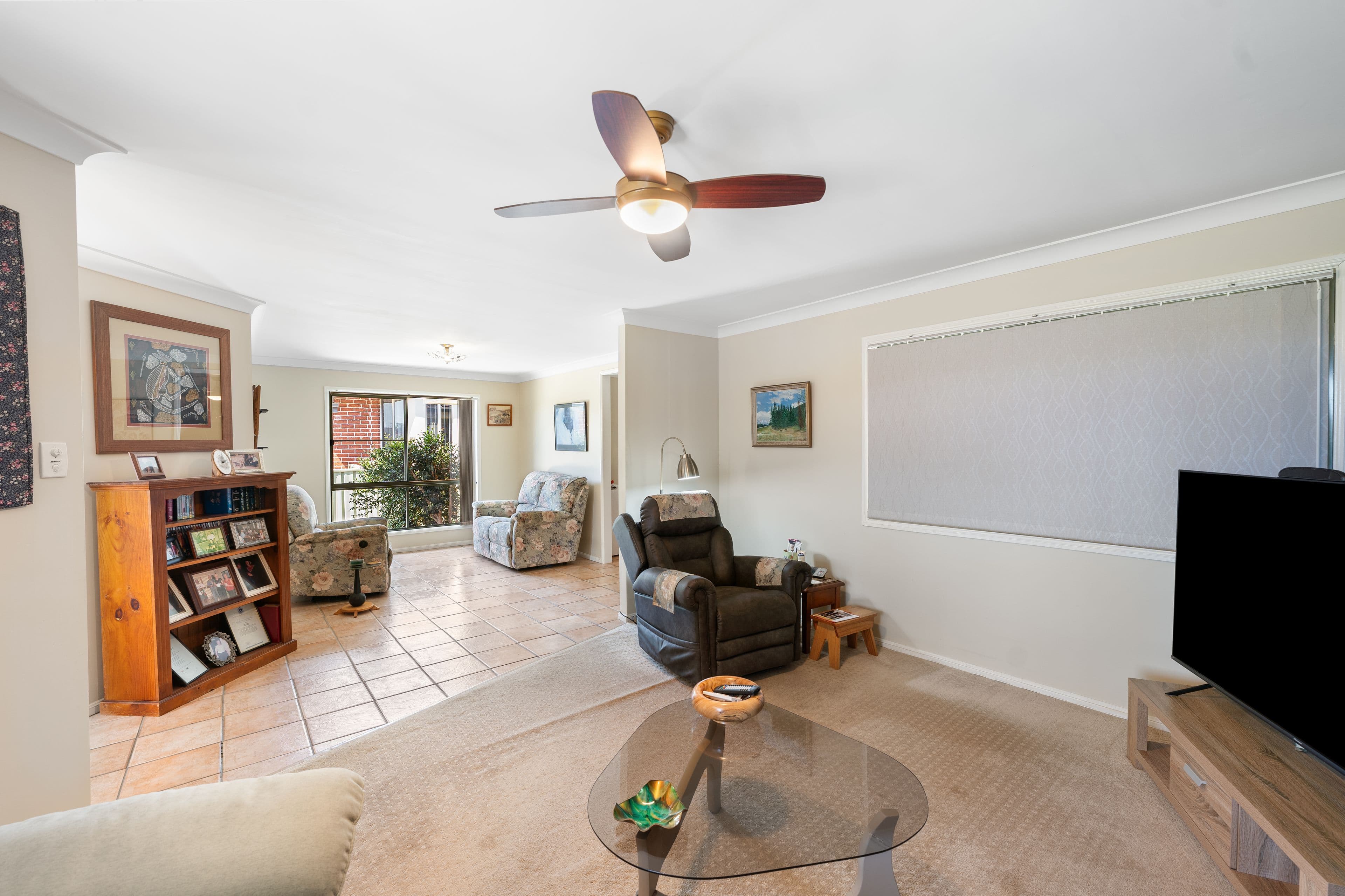9 Casuarina Close, Coutts Crossing NSW 2460, Coutts Crossing - Thumbnail 5