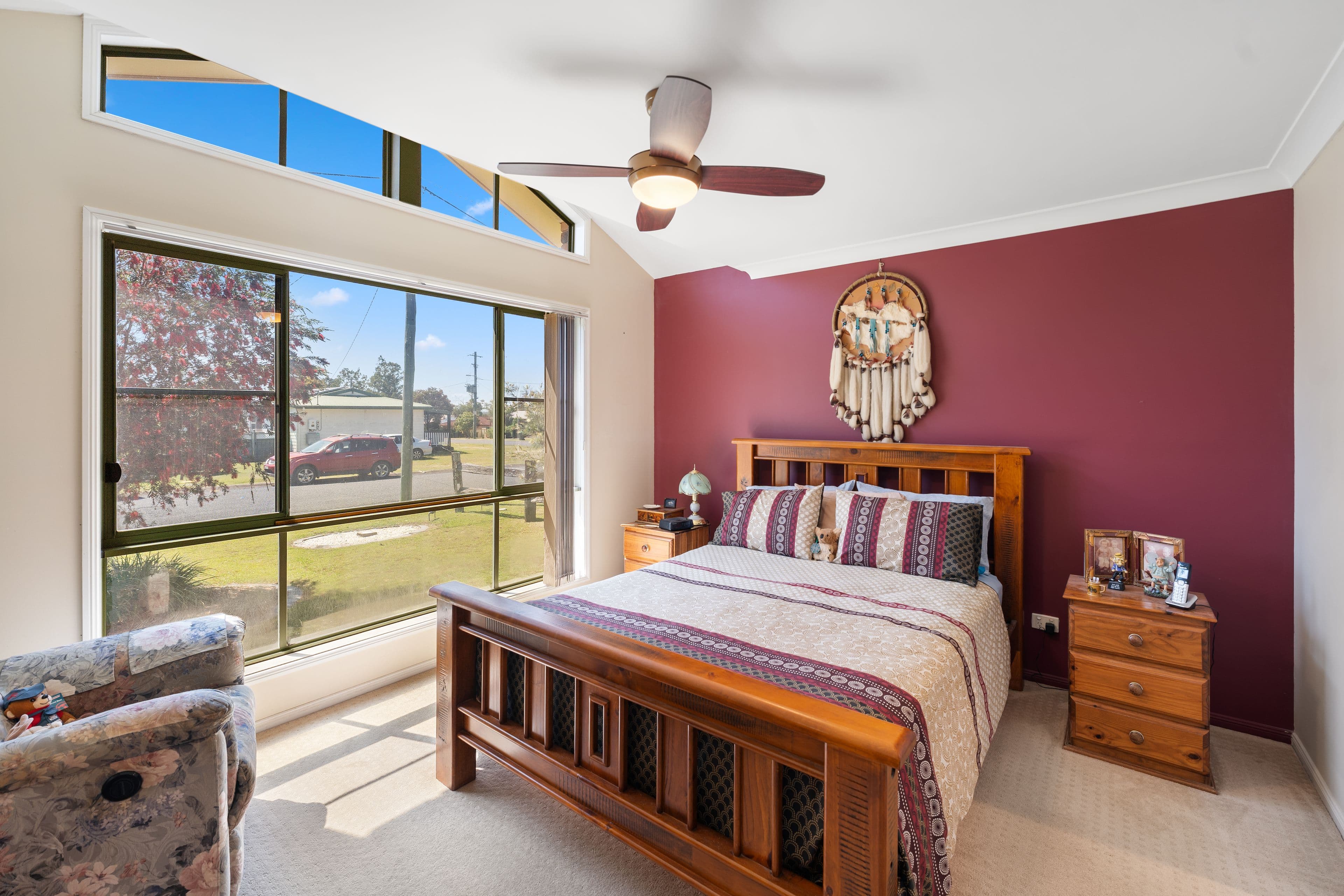 9 Casuarina Close, Coutts Crossing NSW 2460, Coutts Crossing - Thumbnail 6