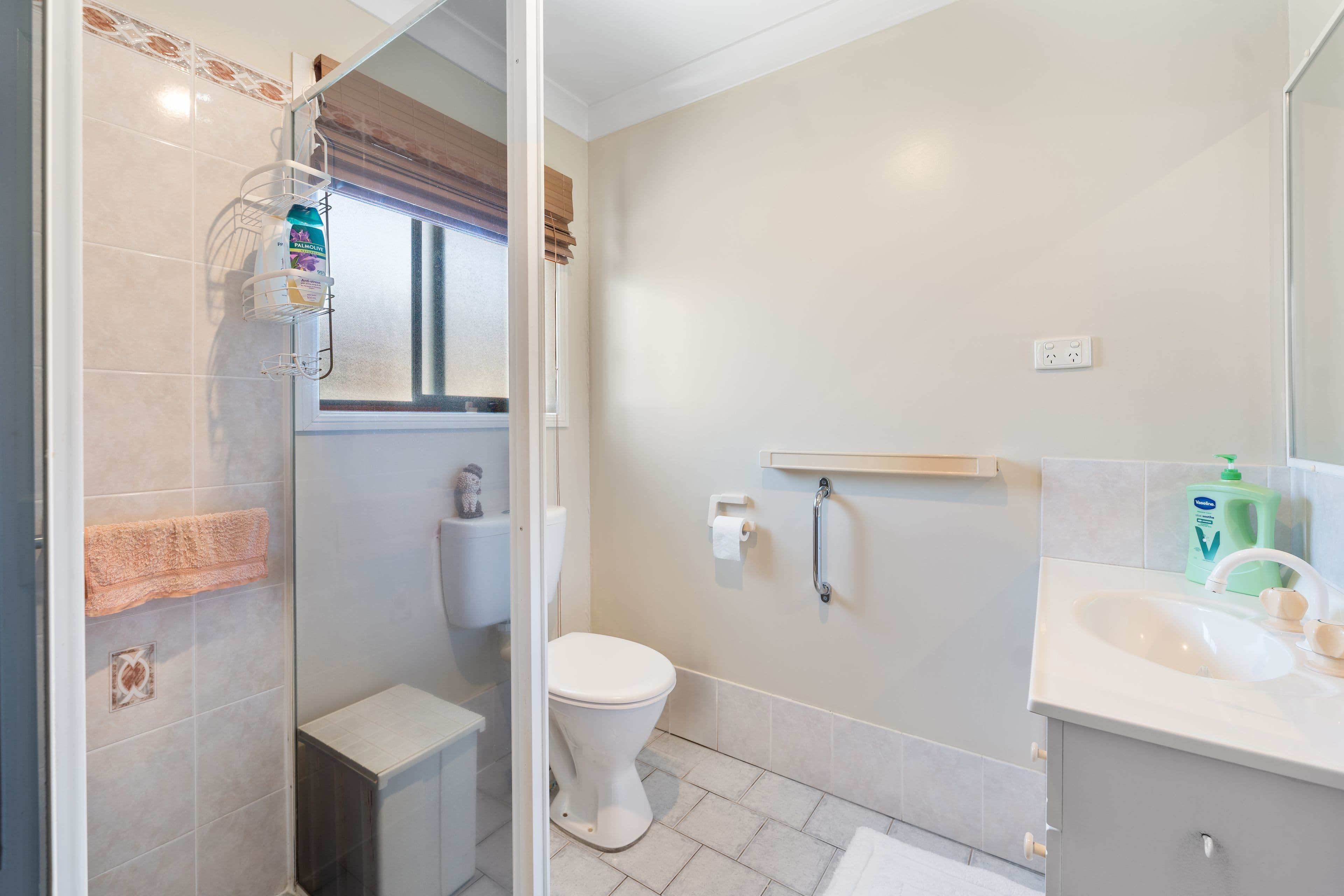 9 Casuarina Close, Coutts Crossing NSW 2460, Coutts Crossing - Thumbnail 7