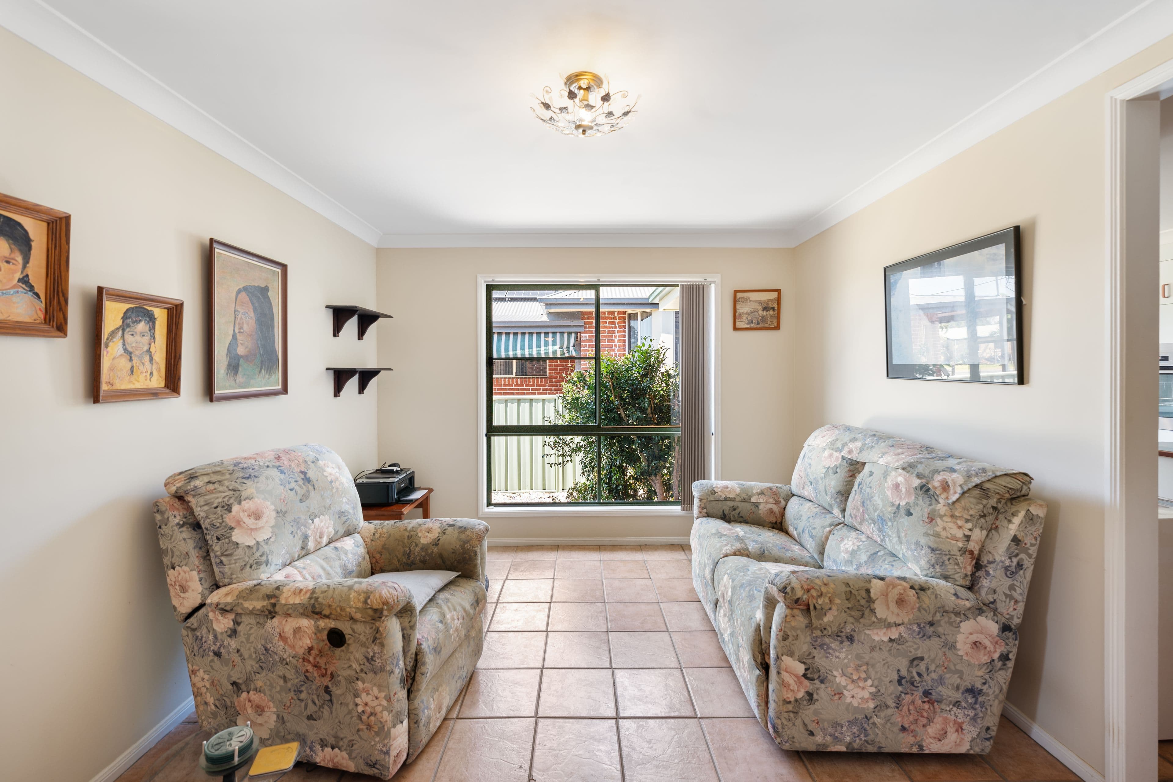 9 Casuarina Close, Coutts Crossing NSW 2460, Coutts Crossing - Thumbnail 8