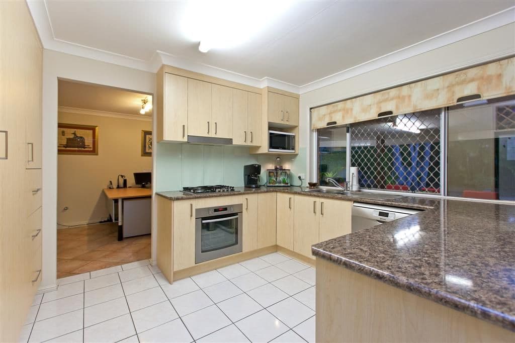 21 Gardenia Drive, BIRKDALE QLD 4159, Birkdale - Image 1