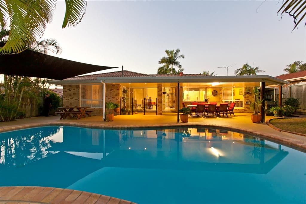 21 Gardenia Drive, BIRKDALE QLD 4159, Birkdale - Thumbnail 2