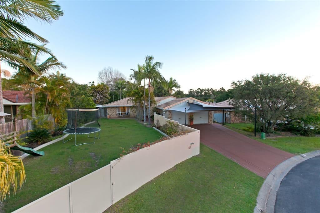 21 Gardenia Drive, BIRKDALE QLD 4159, Birkdale - Thumbnail 3