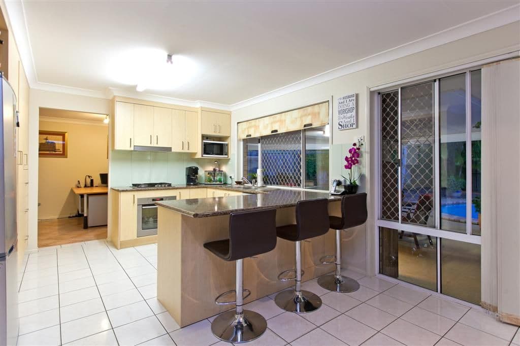 21 Gardenia Drive, BIRKDALE QLD 4159, Birkdale - Thumbnail 4
