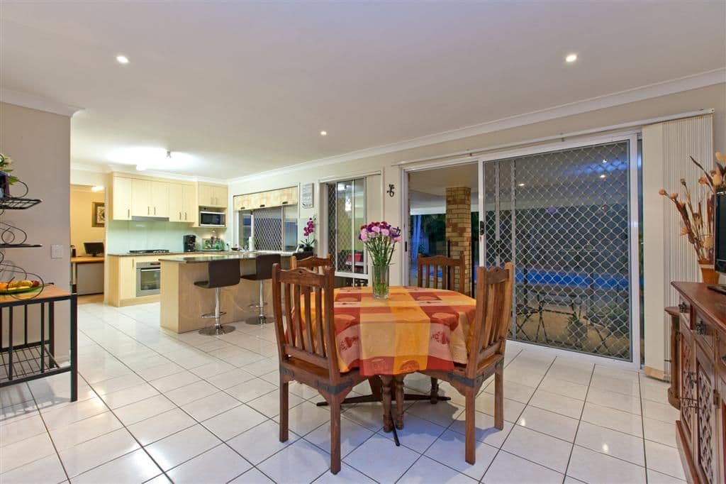 21 Gardenia Drive, BIRKDALE QLD 4159, Birkdale - Thumbnail 5