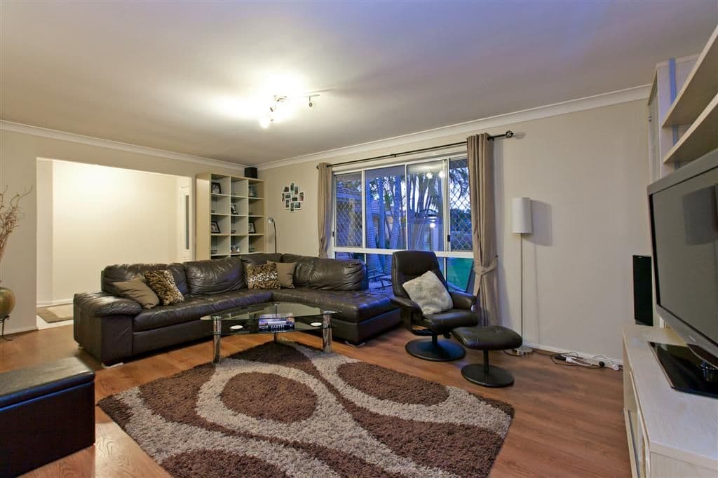 21 Gardenia Drive, BIRKDALE QLD 4159, Birkdale - Thumbnail 6