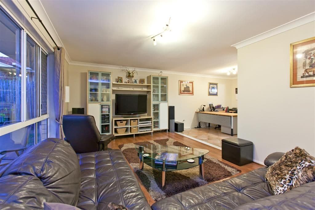 21 Gardenia Drive, BIRKDALE QLD 4159, Birkdale - Thumbnail 7