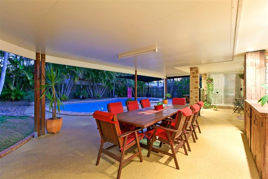 21 Gardenia Drive, BIRKDALE QLD 4159, Birkdale - Thumbnail 8