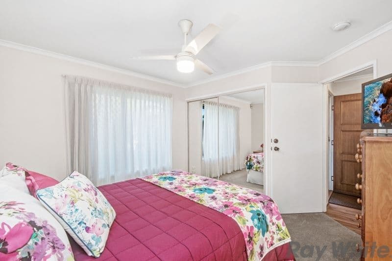18 Tysoe Street, Deception Bay QLD 4508, Deception Bay - Thumbnail 6