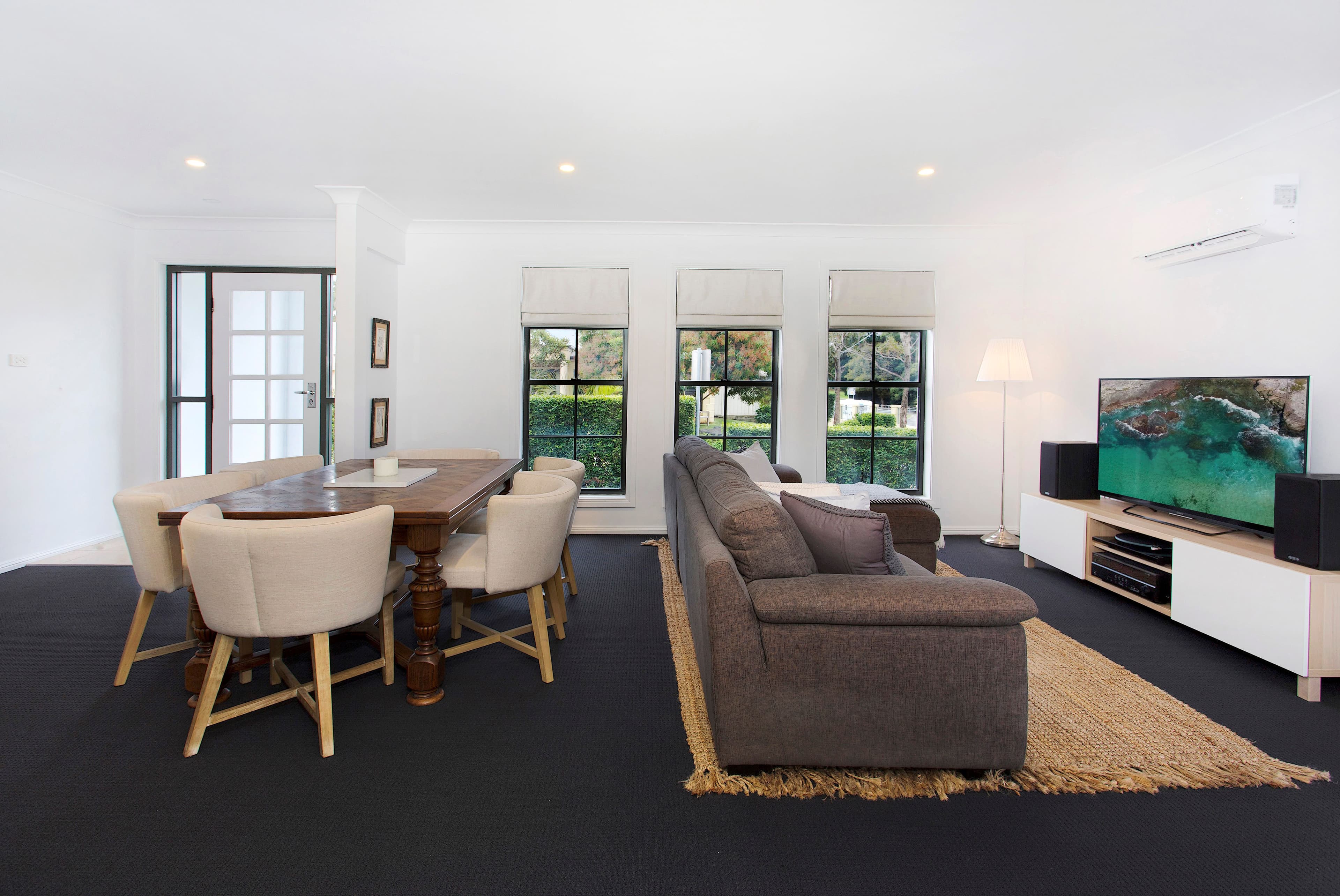 123 Tyner Road, Wantirna South - Image 1