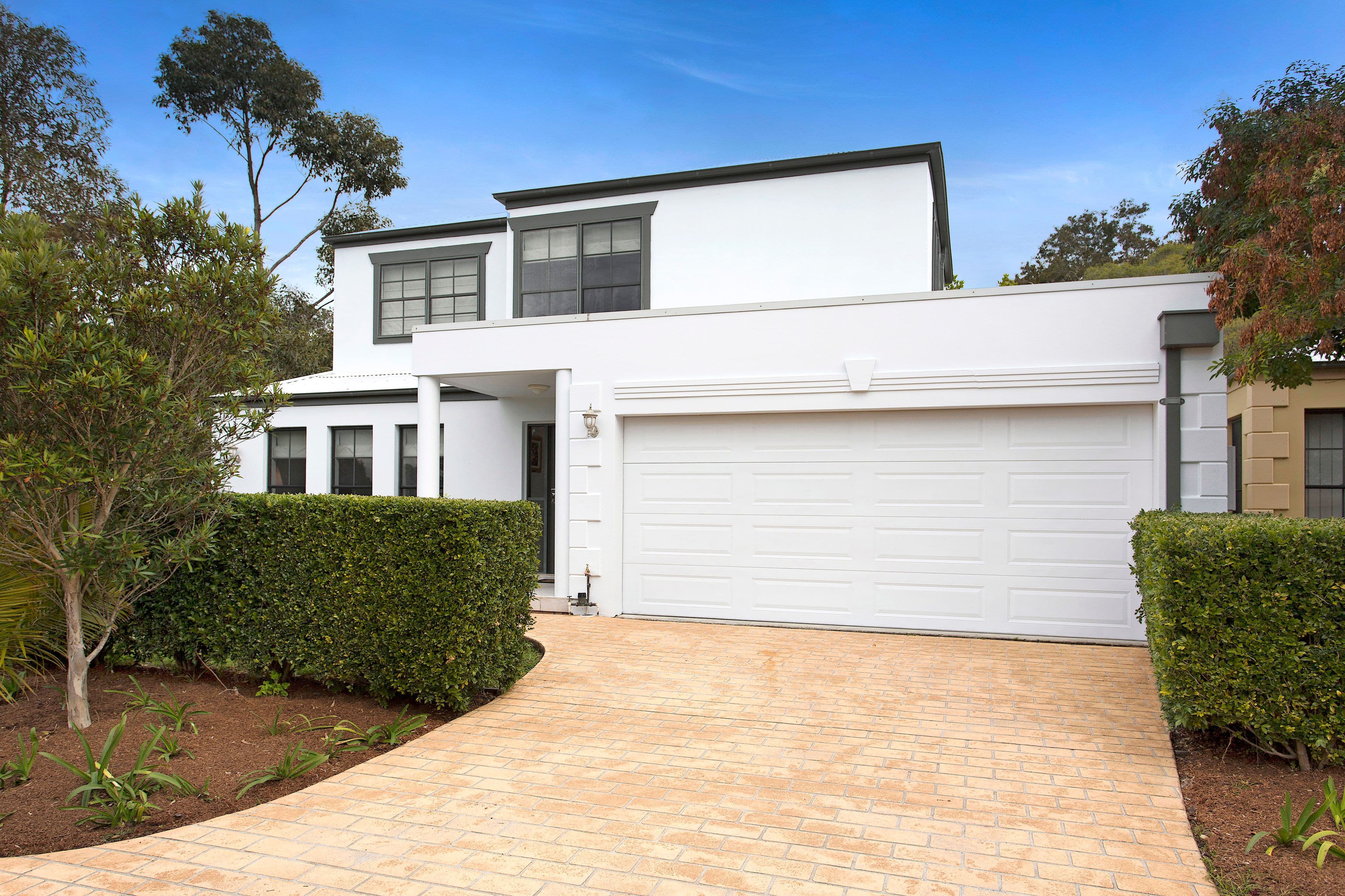 123 Tyner Road, Wantirna South - Thumbnail 2