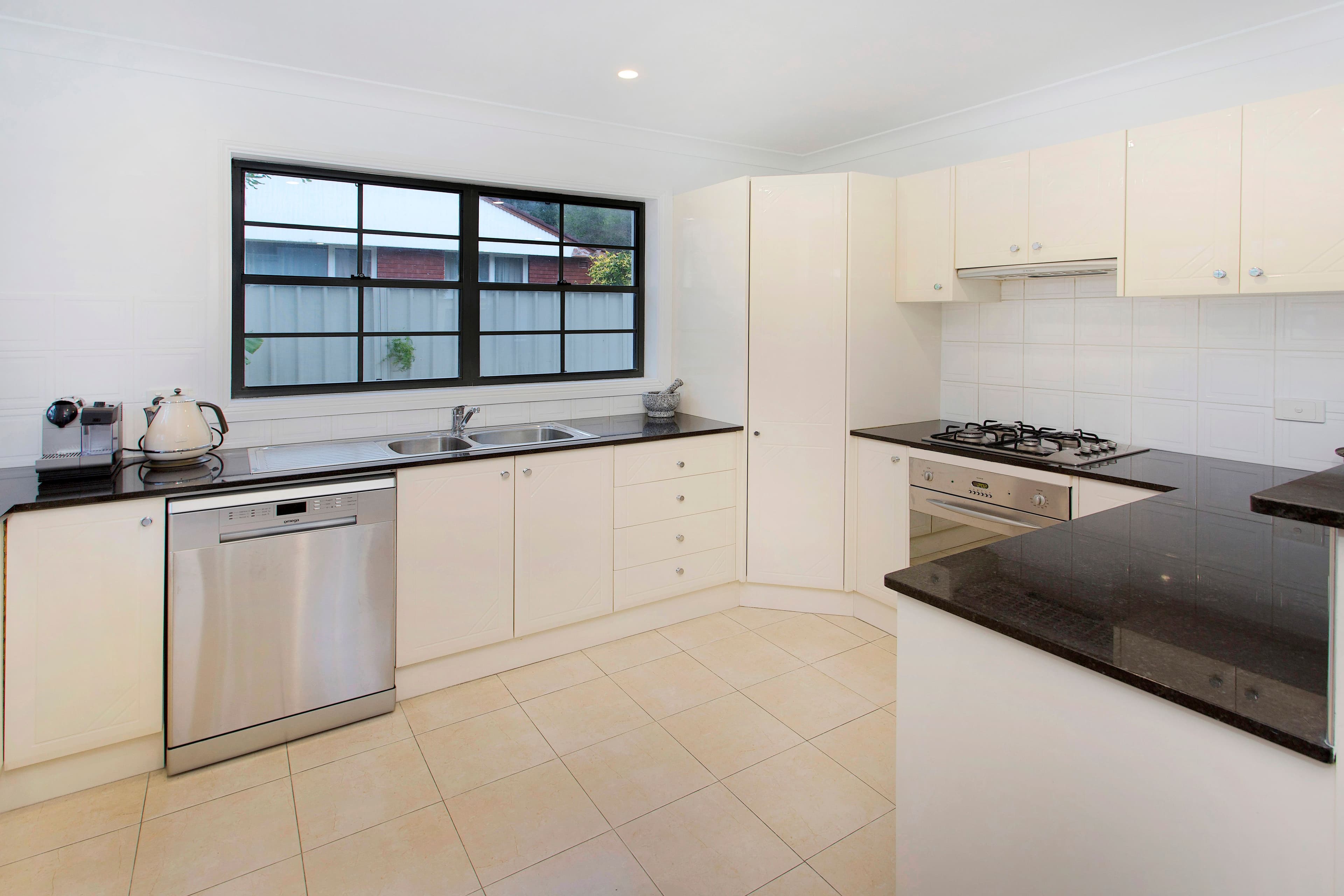 123 Tyner Road, Wantirna South - Thumbnail 3
