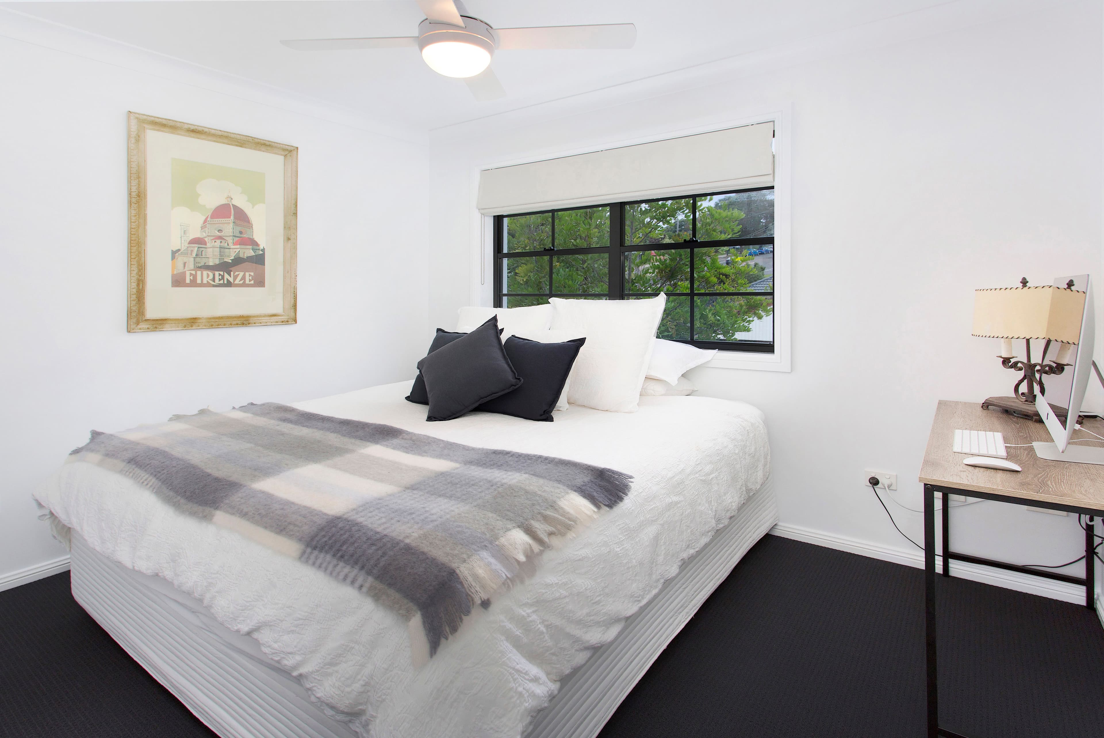 123 Tyner Road, Wantirna South - Thumbnail 4