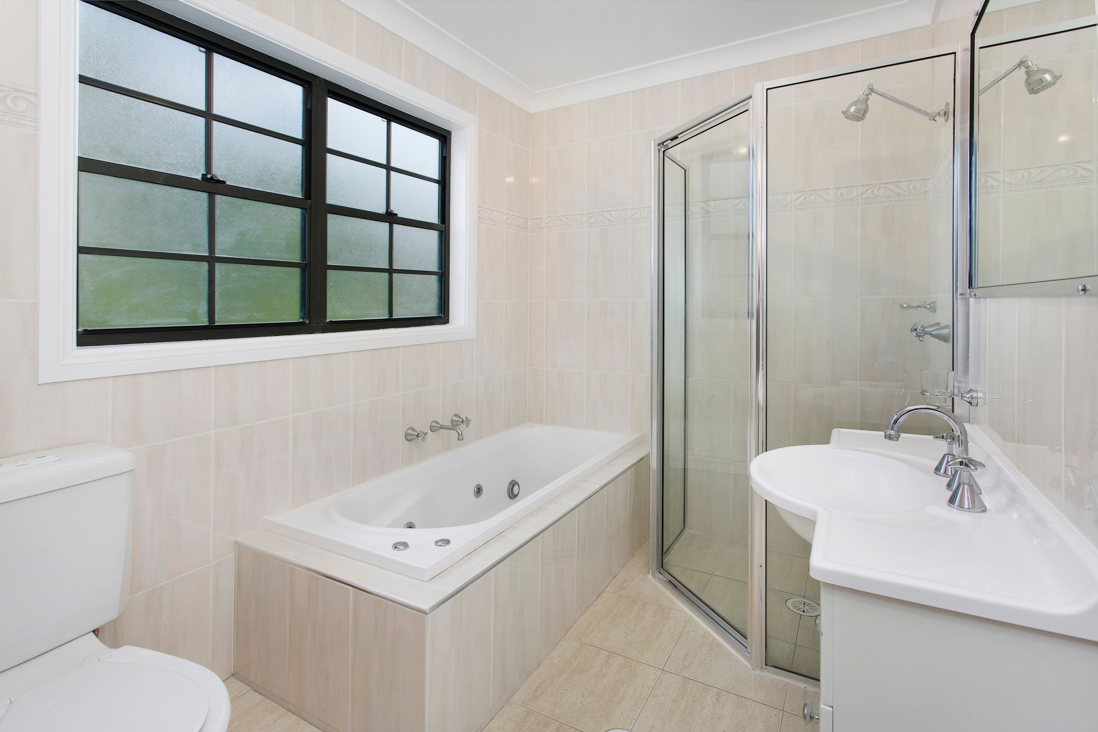 123 Tyner Road, Wantirna South - Thumbnail 5