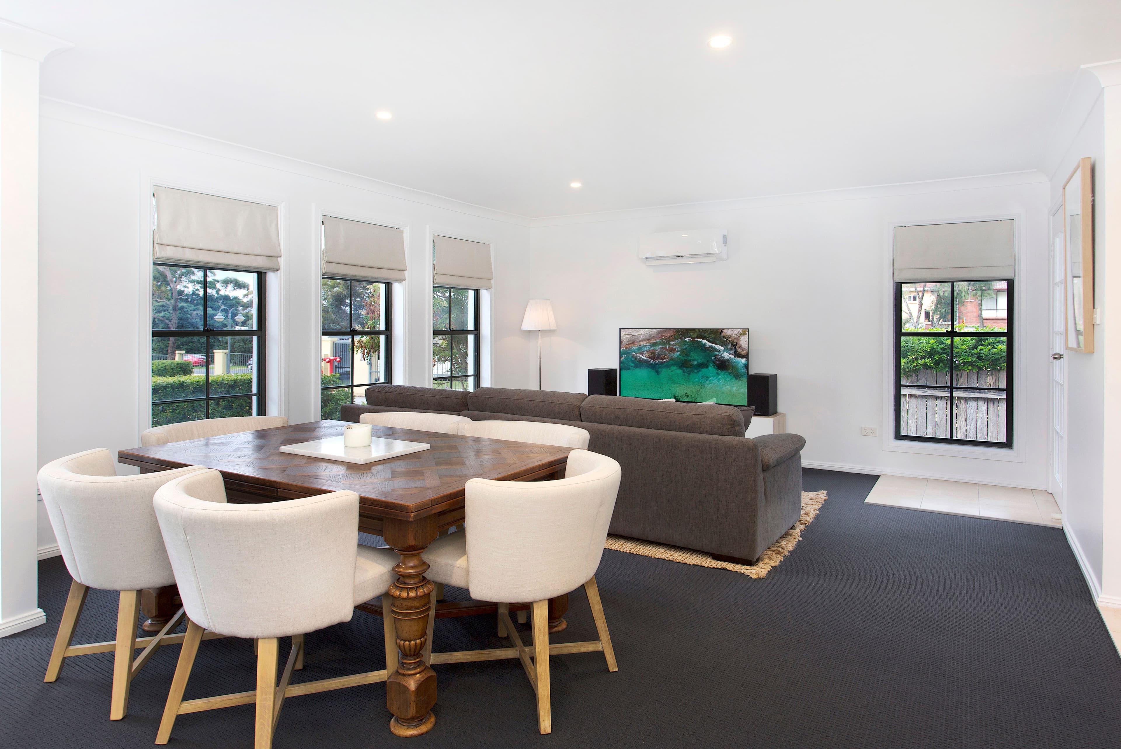 123 Tyner Road, Wantirna South - Thumbnail 6
