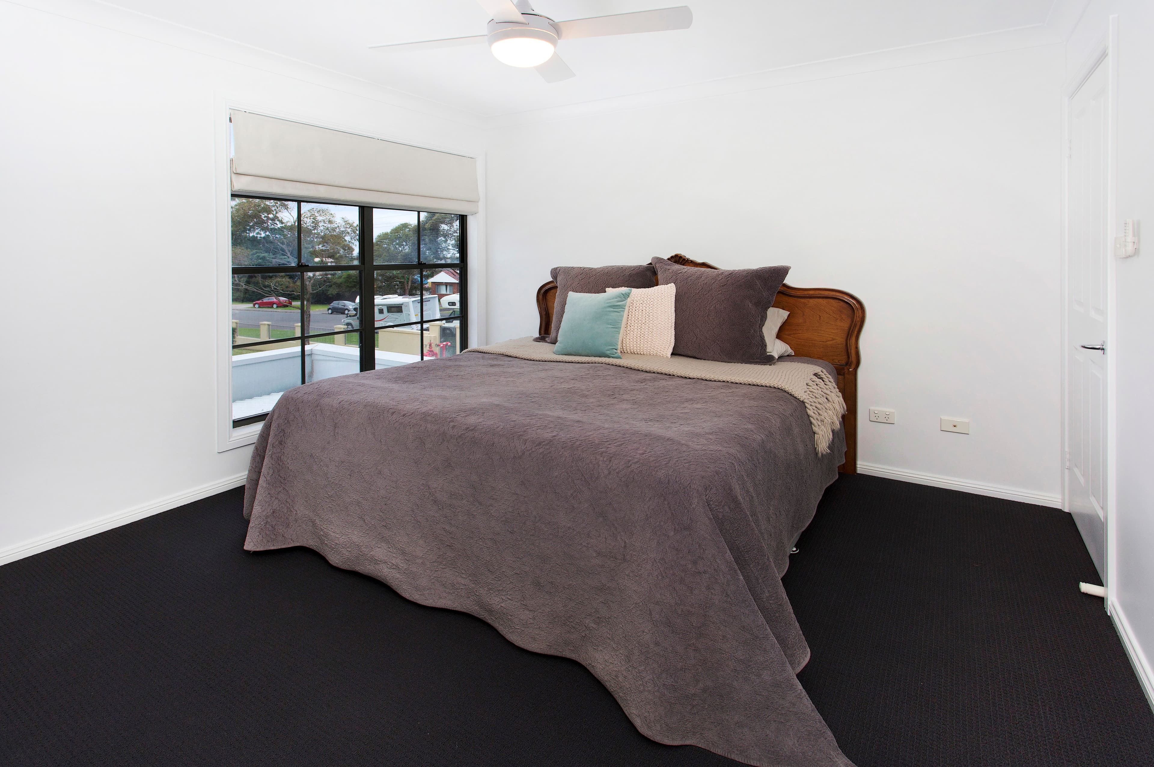 123 Tyner Road, Wantirna South - Thumbnail 7