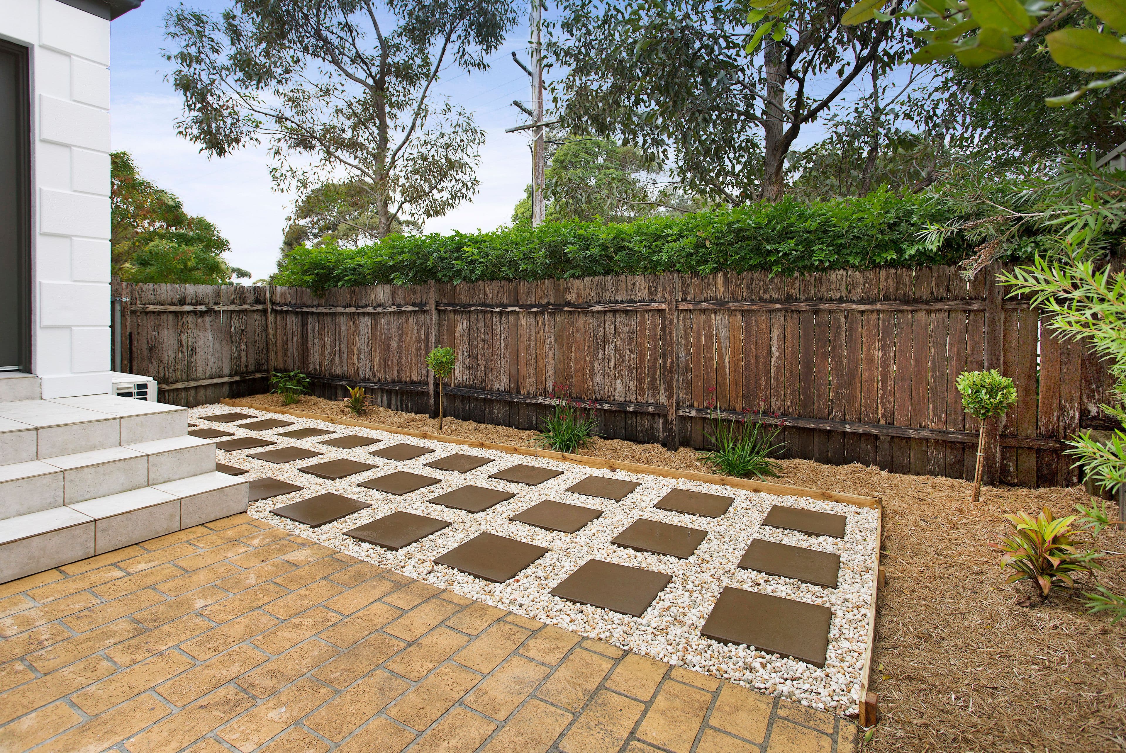 123 Tyner Road, Wantirna South - Thumbnail 8