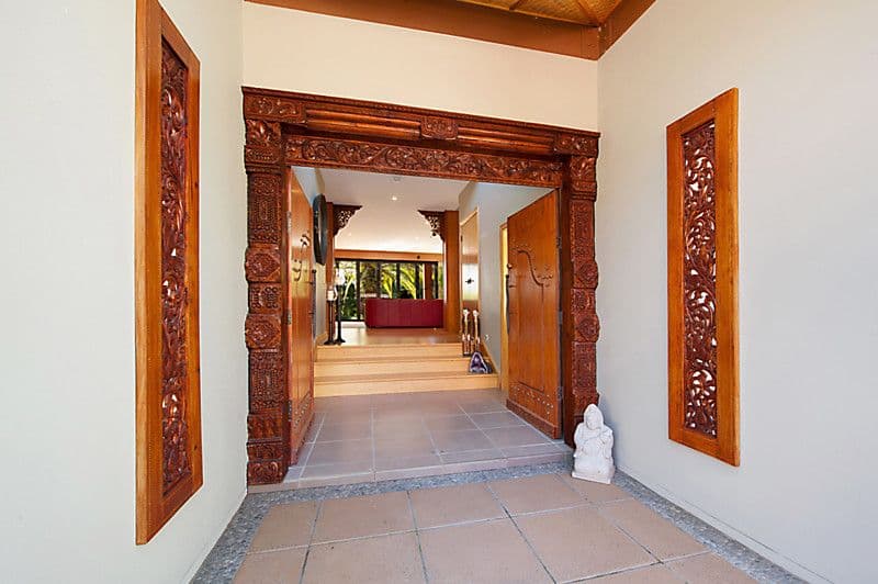 5200 Marine Drive West, SANCTUARY COVE QLD 4212, Sanctuary Cove - Thumbnail 2