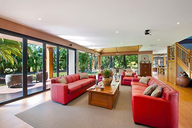 5200 Marine Drive West, SANCTUARY COVE QLD 4212, Sanctuary Cove - Thumbnail 3