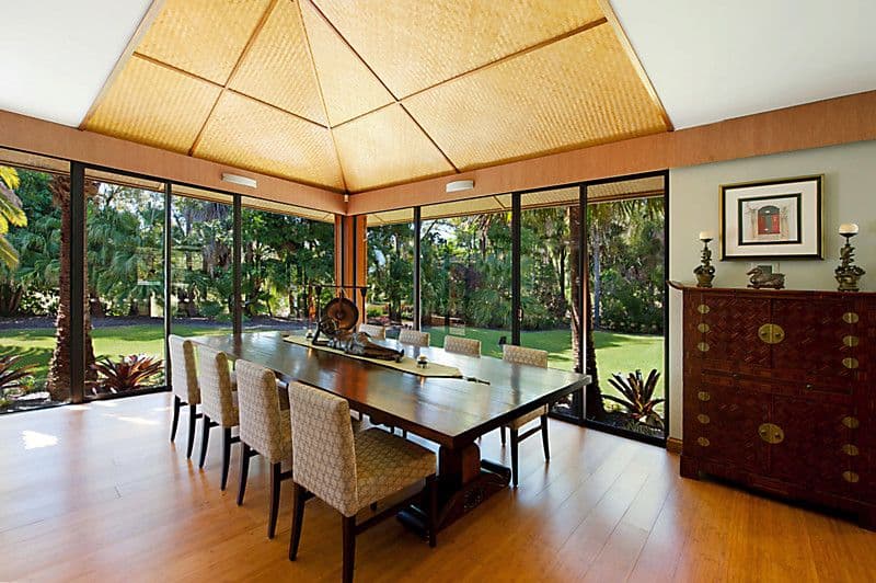 5200 Marine Drive West, SANCTUARY COVE QLD 4212, Sanctuary Cove - Thumbnail 4