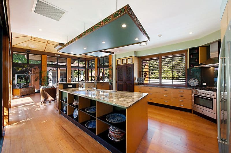 5200 Marine Drive West, SANCTUARY COVE QLD 4212, Sanctuary Cove - Thumbnail 5