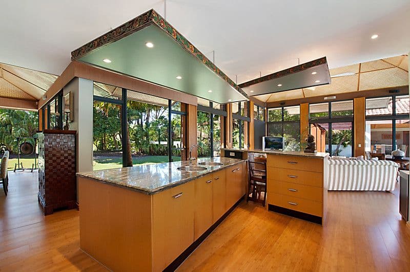 5200 Marine Drive West, SANCTUARY COVE QLD 4212, Sanctuary Cove - Thumbnail 6