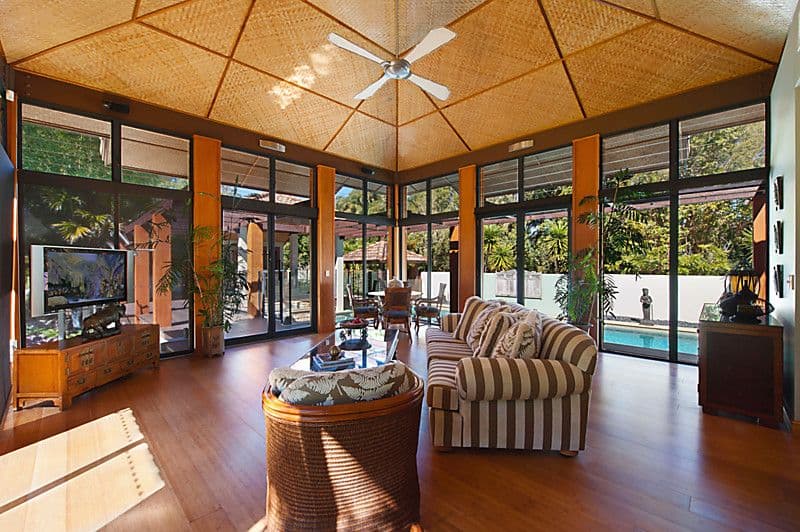 5200 Marine Drive West, SANCTUARY COVE QLD 4212, Sanctuary Cove - Thumbnail 7