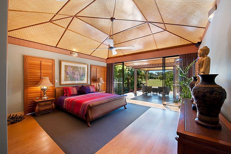 5200 Marine Drive West, SANCTUARY COVE QLD 4212, Sanctuary Cove - Thumbnail 8