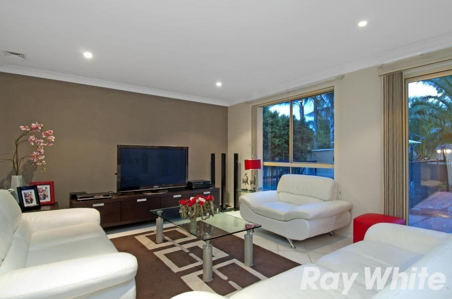 1 Applecross Avenue, GLENHAVEN NSW 2156, Glenhaven - Thumbnail 3