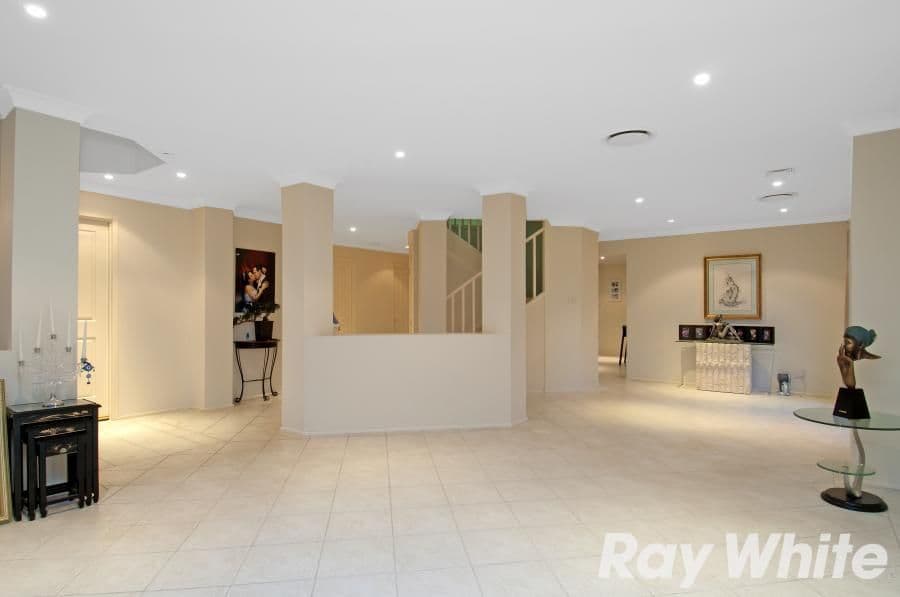 1 Applecross Avenue, GLENHAVEN NSW 2156, Glenhaven - Thumbnail 4