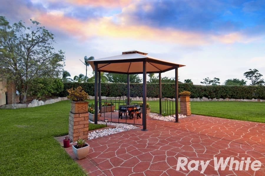 1 Applecross Avenue, GLENHAVEN NSW 2156, Glenhaven - Thumbnail 6