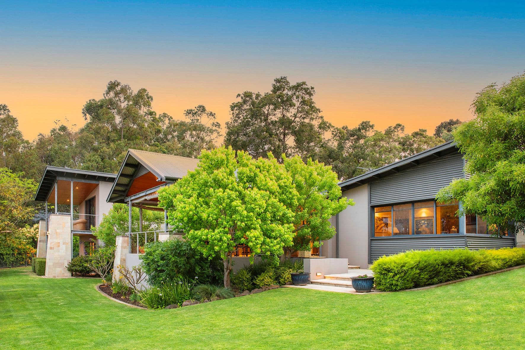 26 Rapida Rise, Yallingup Siding WA 6282, Yallingup Siding - Thumbnail 2