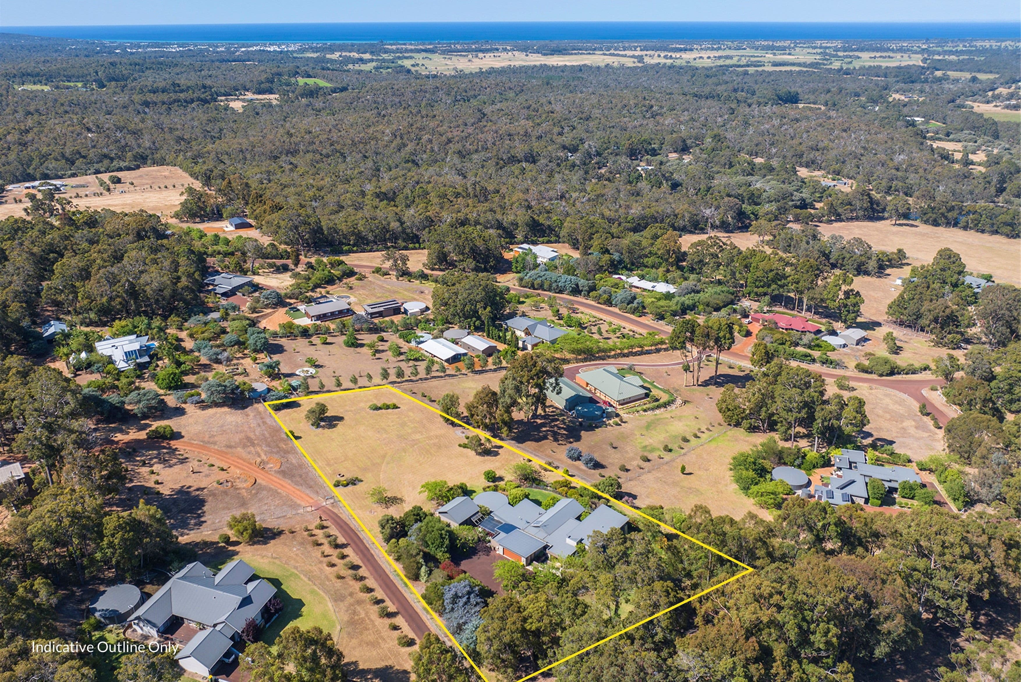 26 Rapida Rise, Yallingup Siding WA 6282, Yallingup Siding - Thumbnail 7