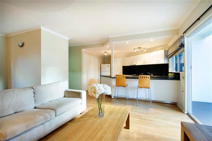 9 Erromango Drive, Jubilee Pocket QLD 4802, Jubilee Pocket - Thumbnail 2