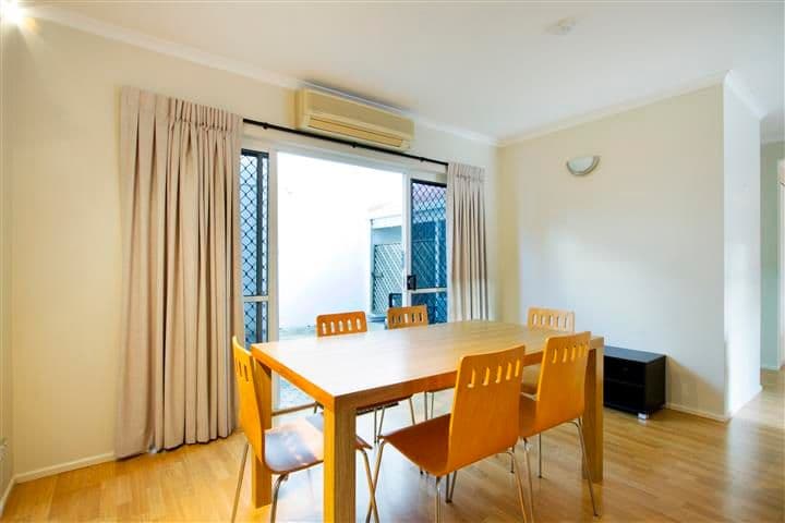 9 Erromango Drive, Jubilee Pocket QLD 4802, Jubilee Pocket - Thumbnail 3