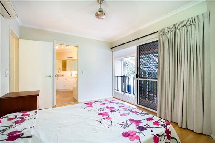 9 Erromango Drive, Jubilee Pocket QLD 4802, Jubilee Pocket - Thumbnail 5