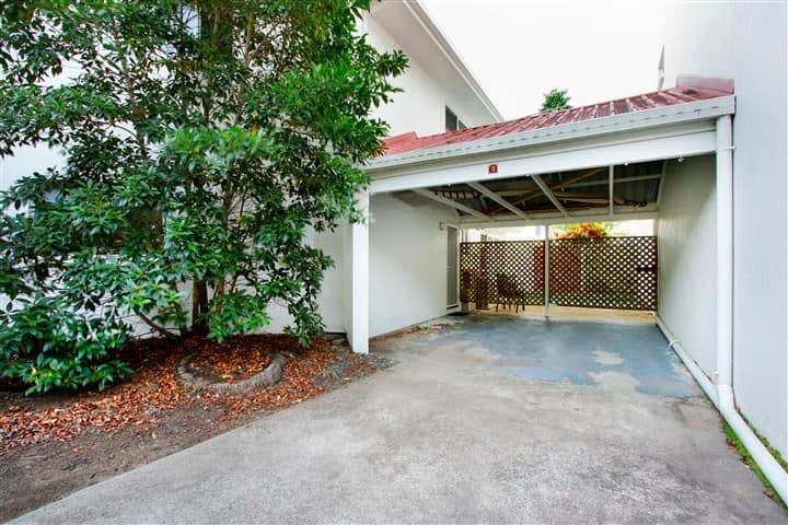 9 Erromango Drive, Jubilee Pocket QLD 4802, Jubilee Pocket - Thumbnail 7