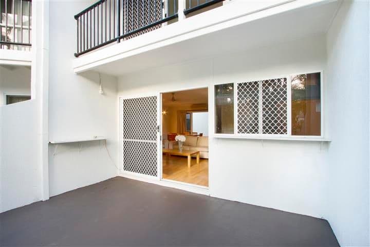 9 Erromango Drive, Jubilee Pocket QLD 4802, Jubilee Pocket - Thumbnail 8