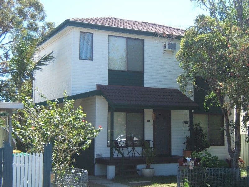 61 Australia Avenue, UMINA BEACH NSW 2257, Umina Beach - Image 1