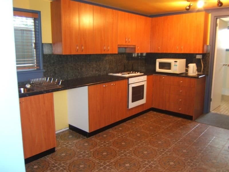 61 Australia Avenue, UMINA BEACH NSW 2257, Umina Beach - Thumbnail 2