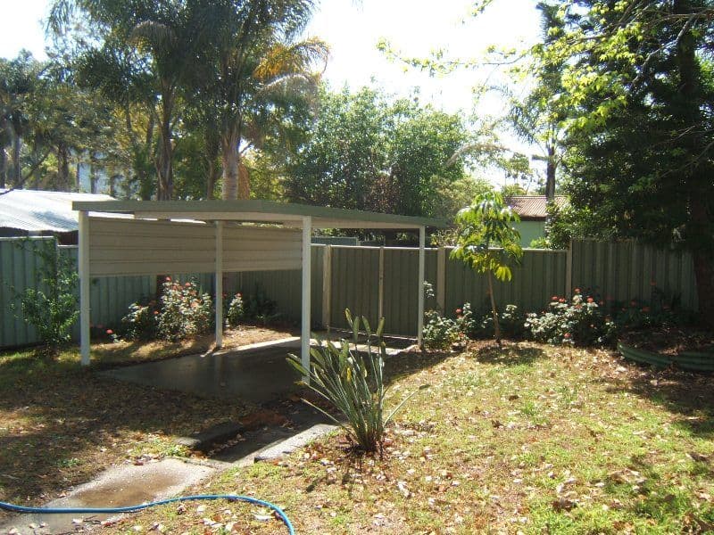 61 Australia Avenue, UMINA BEACH NSW 2257, Umina Beach - Thumbnail 3