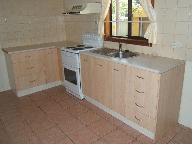 61 Australia Avenue, UMINA BEACH NSW 2257, Umina Beach - Thumbnail 4