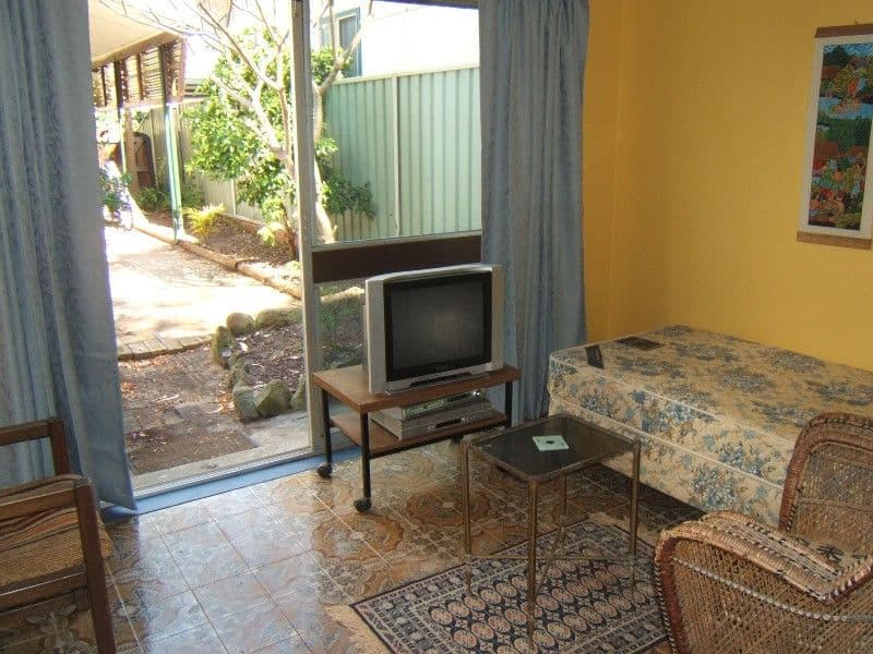 61 Australia Avenue, UMINA BEACH NSW 2257, Umina Beach - Thumbnail 5